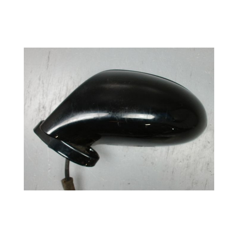 RETROVISEUR EXTERIEUR ELECTRIQUE GAUCHE MAZDA MX5 2001-