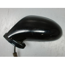 RETROVISEUR EXTERIEUR ELECTRIQUE GAUCHE MAZDA MX5 2001-