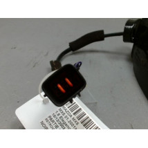 RETROVISEUR EXTERIEUR ELECTRIQUE GAUCHE MAZDA MX5 2001-