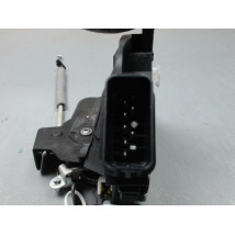 SYSTEME CONDAMNATION ARRIERE DROIT VOLVO XC60