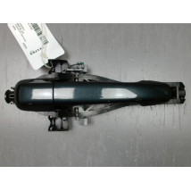 POIGNEE EXTERIEURE PORTE ARRIERE DROIT VOLVO XC60