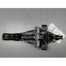 POIGNEE EXTERIEURE PORTE ARRIERE DROIT VOLVO XC60