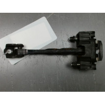 TIRANT PORTE AVANT DROIT VOLVO XC60
