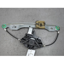 MECANISME+MOTEUR LEVE-GLACE ARRIERE DROIT VOLVO XC60