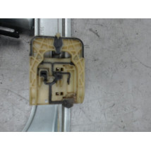 MECANISME+MOTEUR LEVE-GLACE ARRIERE DROIT VOLVO XC60