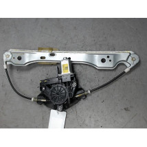 MECANISME+MOTEUR LEVE-GLACE ARRIERE DROIT VOLVO XC60
