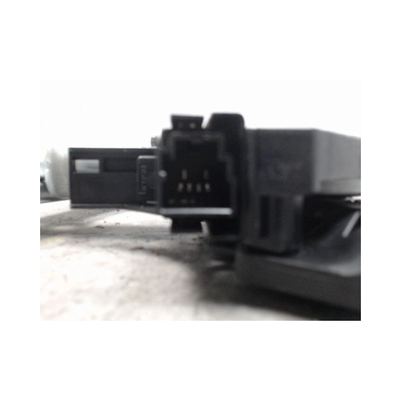 MECANISME+MOTEUR LEVE-GLACE ARRIERE DROIT VOLVO XC60