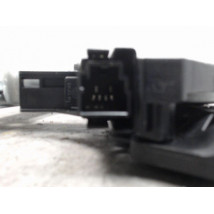 MECANISME+MOTEUR LEVE-GLACE ARRIERE DROIT VOLVO XC60