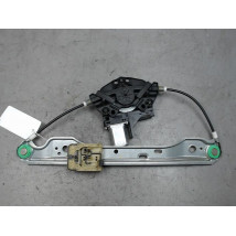 MECANISME+MOTEUR LEVE-GLACE ARRIERE GAUCHE VOLVO XC60