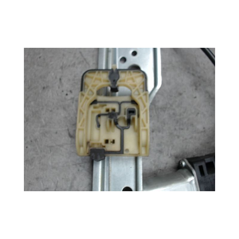 MECANISME+MOTEUR LEVE-GLACE ARRIERE GAUCHE VOLVO XC60