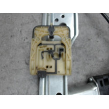 MECANISME+MOTEUR LEVE-GLACE ARRIERE GAUCHE VOLVO XC60
