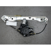 MECANISME+MOTEUR LEVE-GLACE ARRIERE GAUCHE VOLVO XC60