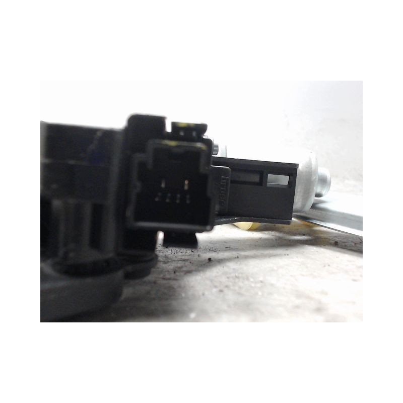 MECANISME+MOTEUR LEVE-GLACE ARRIERE GAUCHE VOLVO XC60