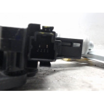 MECANISME+MOTEUR LEVE-GLACE ARRIERE GAUCHE VOLVO XC60