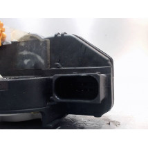 SYSTEME CONDAMNATION ARRIERE DROIT OPEL MOKKA