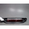 FEUX STOP SUPPLEMENTAIRE FORD KA