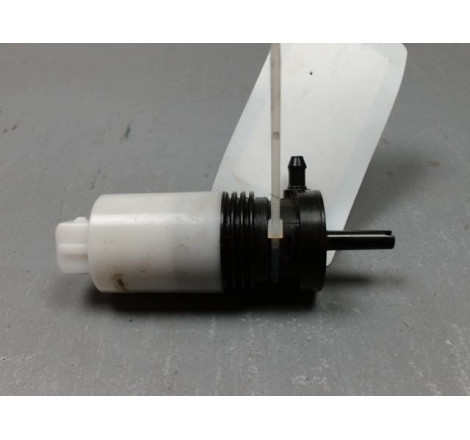 POMPE LAVE-GLACE AV