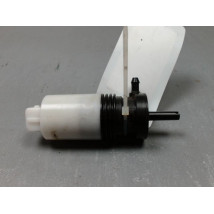 POMPE LAVE-GLACE AVANT VOLVO XC60