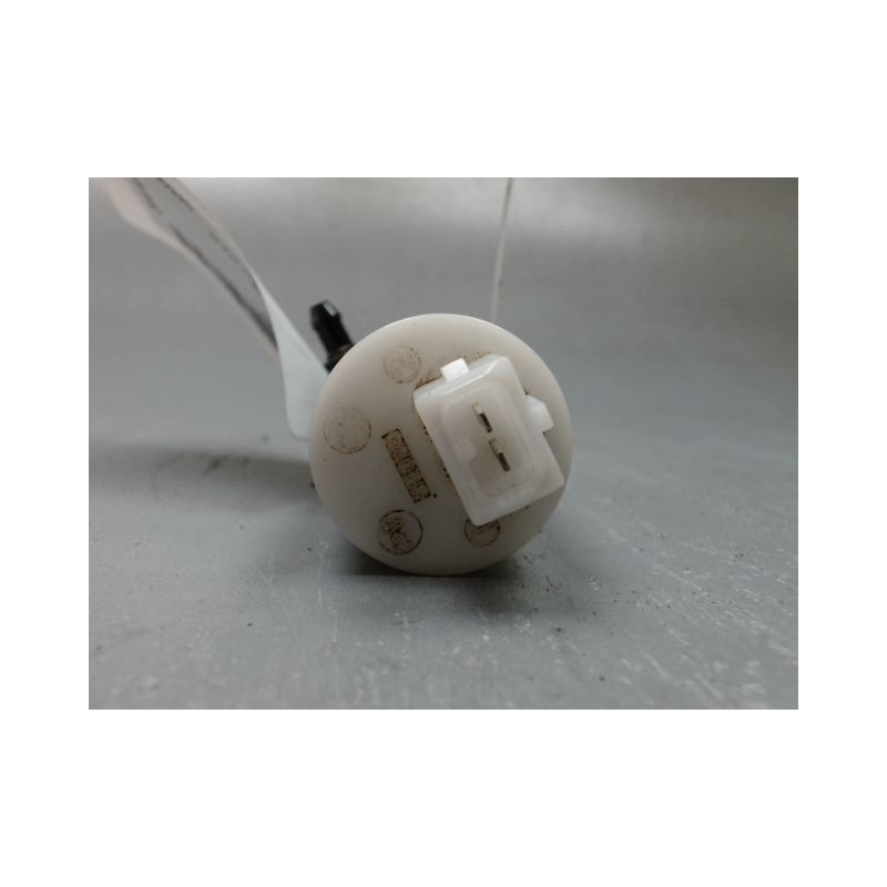 POMPE LAVE-GLACE AVANT VOLVO XC60