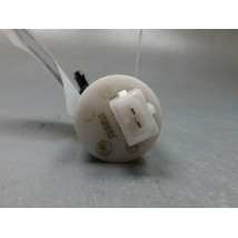 POMPE LAVE-GLACE AVANT VOLVO XC60