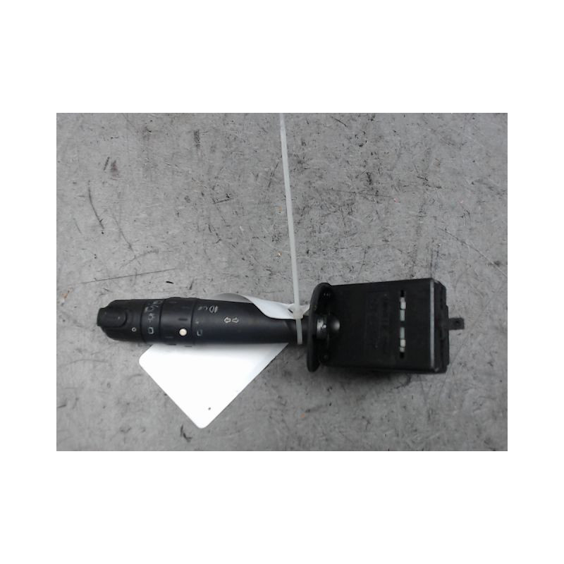 COMMANDE CLIGNOTANT CITROEN XSARA PICASSO