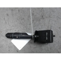 COMMANDE CLIGNOTANT CITROEN XSARA PICASSO