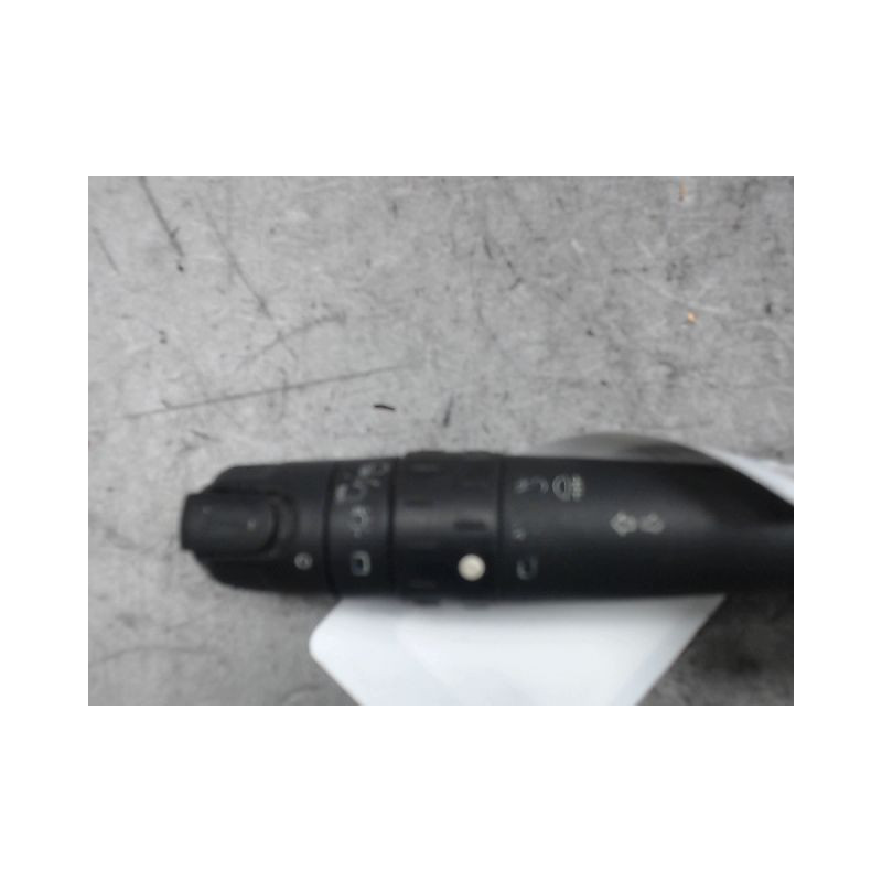 COMMANDE CLIGNOTANT CITROEN XSARA PICASSO