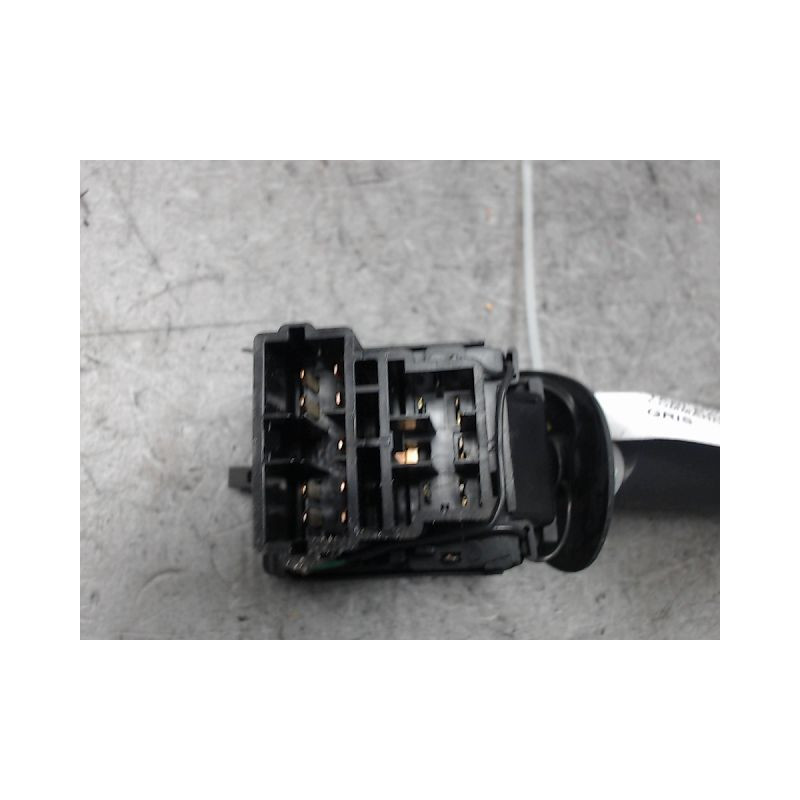 COMMANDE CLIGNOTANT CITROEN XSARA PICASSO