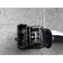 COMMANDE CLIGNOTANT CITROEN XSARA PICASSO