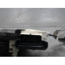SYSTEME CONDAMNATION AVANT GAUCHE CITROEN DS3 2009-