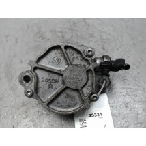 POMPE A VIDE CITROEN C3 2 PHASE 1 DIESEL