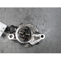 POMPE A VIDE CITROEN C3 2 PHASE 1 DIESEL