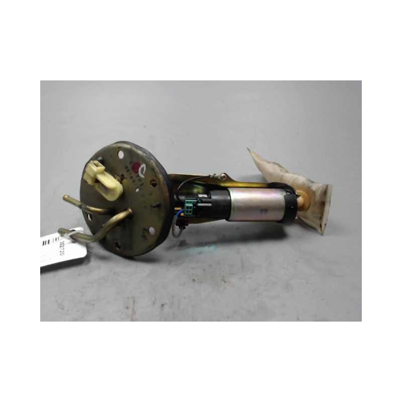 POMPE CARBURANT IMMERGEE HONDA CIVIC