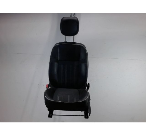 INTERIEUR COMPLET