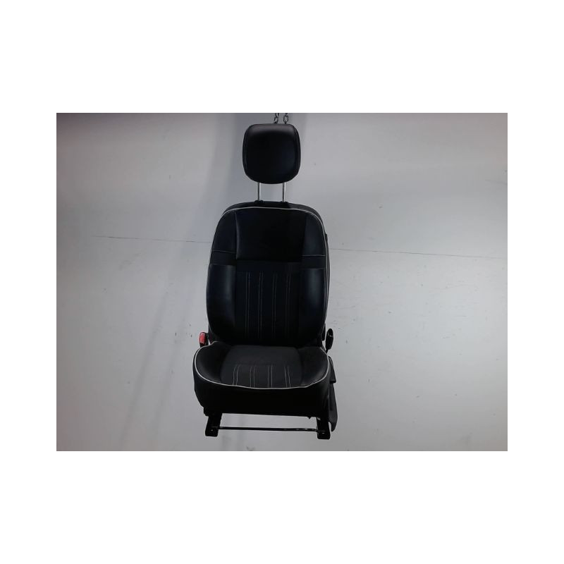 INTERIEUR COMPLET RENAULT MEGANE