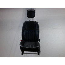 INTERIEUR COMPLET RENAULT MEGANE