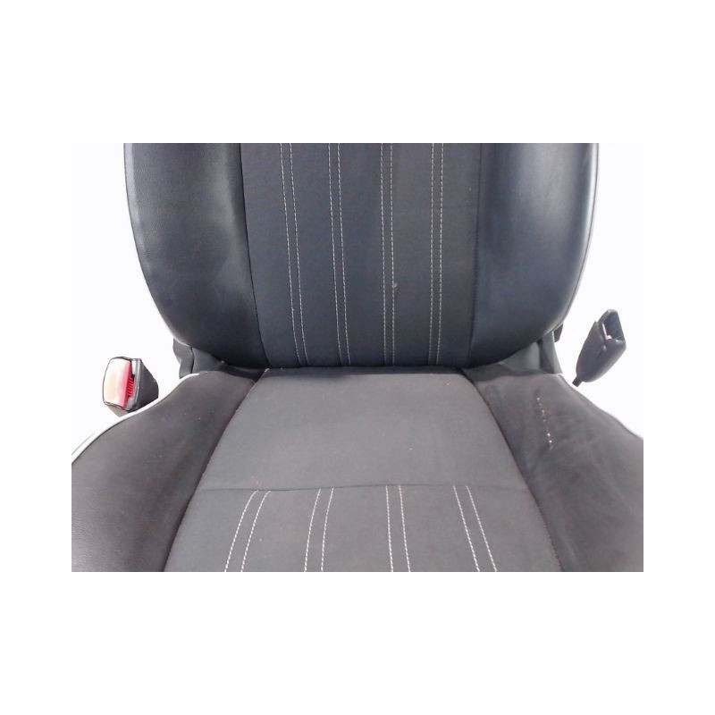 INTERIEUR COMPLET RENAULT MEGANE