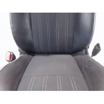 INTERIEUR COMPLET RENAULT MEGANE