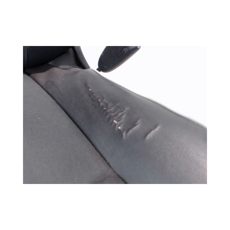 INTERIEUR COMPLET RENAULT MEGANE