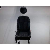 INTERIEUR COMPLET RENAULT MEGANE