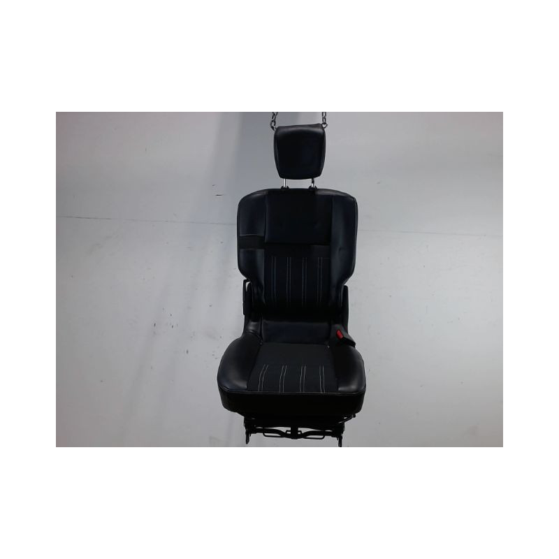 INTERIEUR COMPLET RENAULT MEGANE