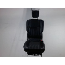INTERIEUR COMPLET RENAULT MEGANE