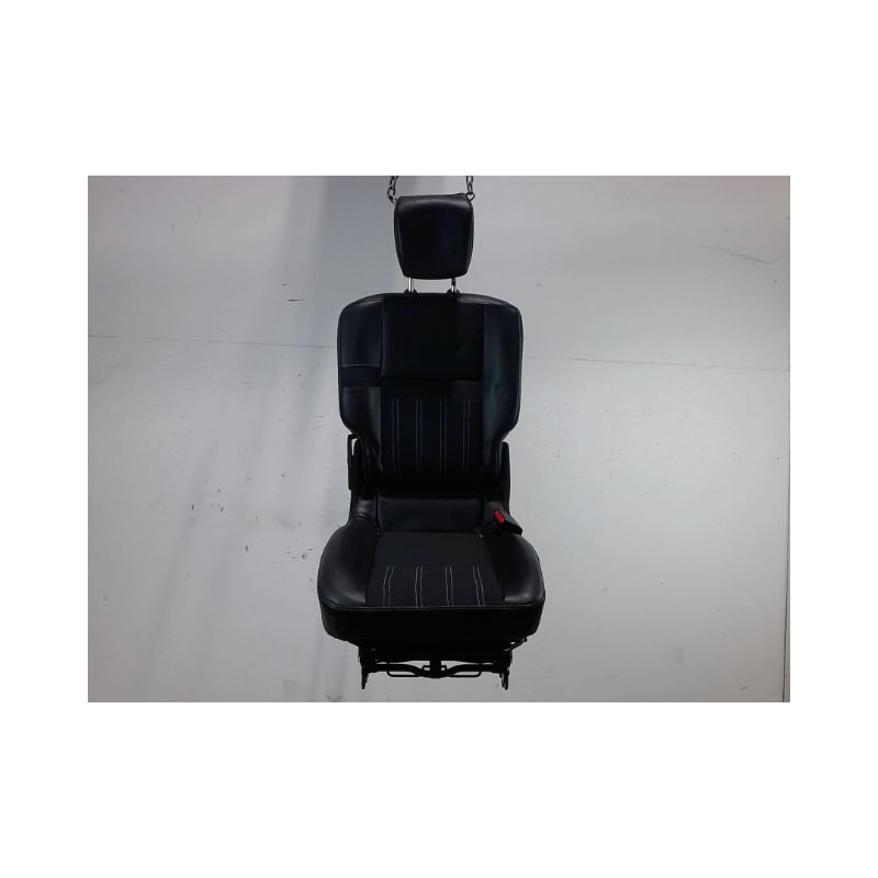 INTERIEUR COMPLET RENAULT MEGANE