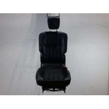 INTERIEUR COMPLET RENAULT MEGANE