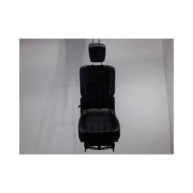 INTERIEUR COMPLET RENAULT MEGANE