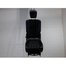 INTERIEUR COMPLET RENAULT MEGANE