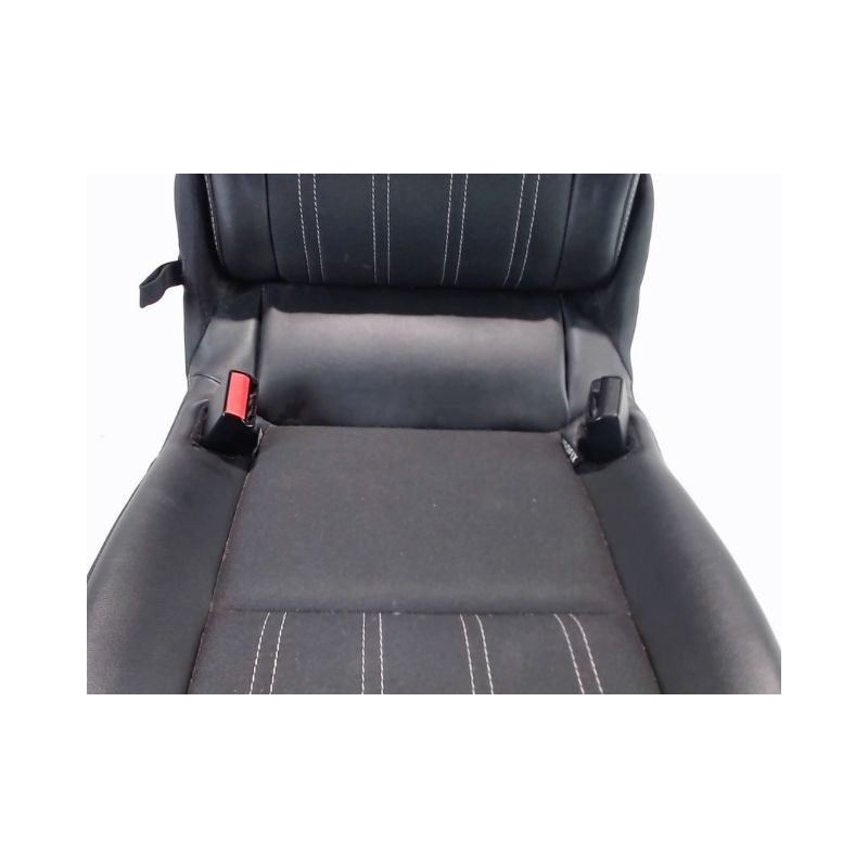INTERIEUR COMPLET RENAULT MEGANE
