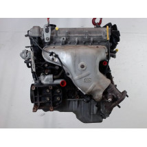 MOTEUR ESSENCE MAZDA MX5 2001- 1.6 16V 