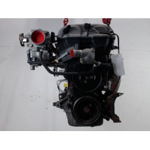 MOTEUR ESSENCE MAZDA MX5 2001- 1.6 16V 