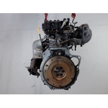 MOTEUR ESSENCE MAZDA MX5 2001- 1.6 16V 